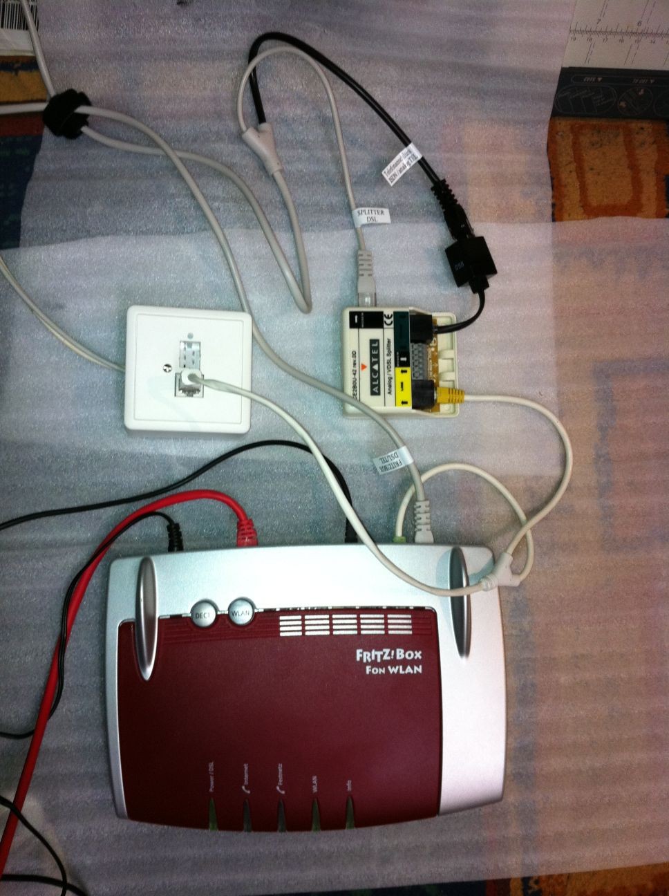 Fritz!Box7390.jpg