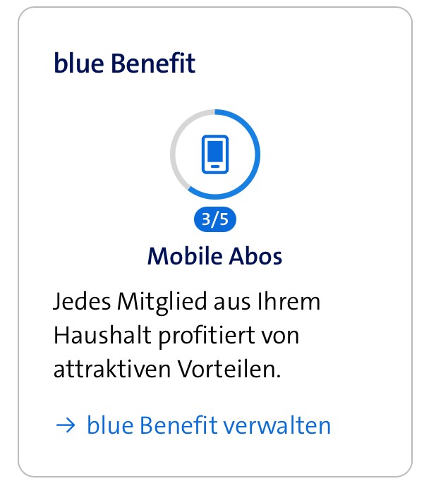 54414i5e9ecdce9571e156.jpg IMG_9767.jpeg