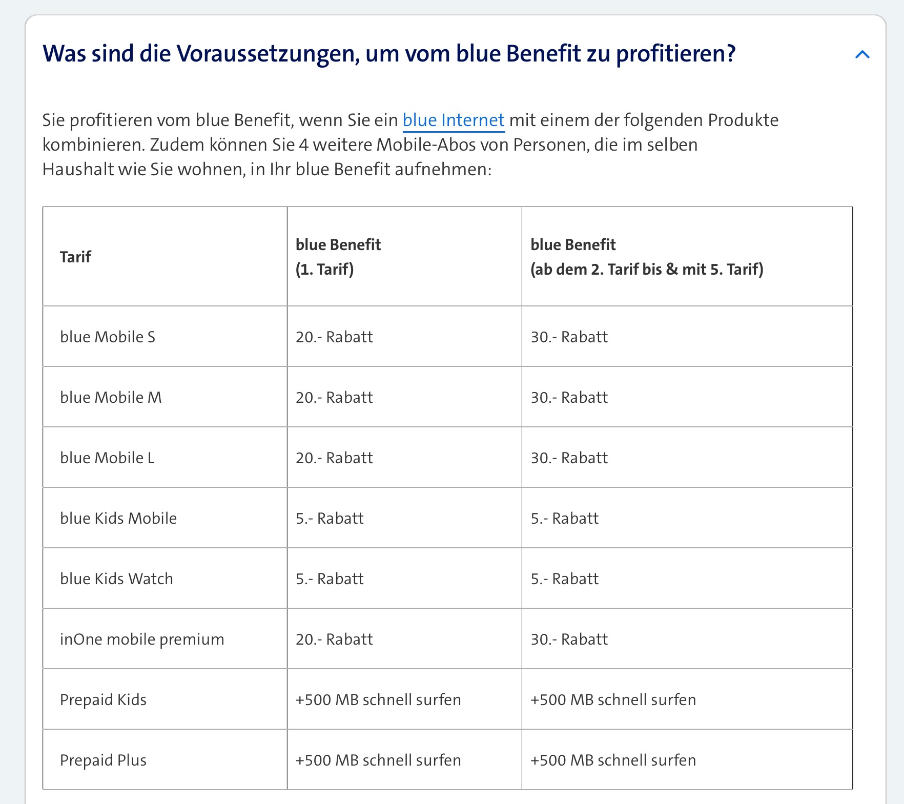 54416i8bc54f045a2e5dd6.jpg IMG_9768.jpeg