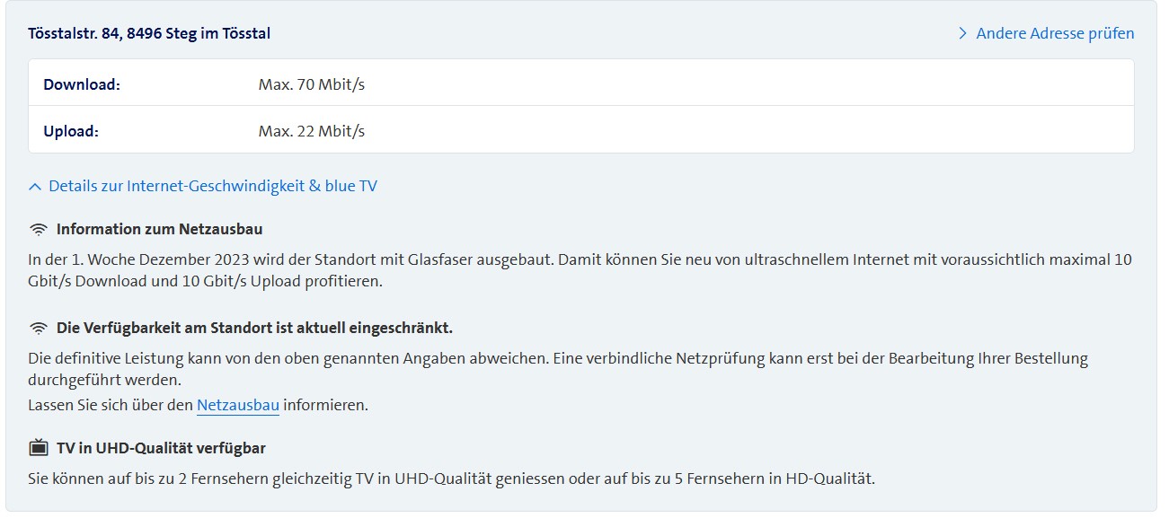 Swisscom Checker - 20230809.jpg