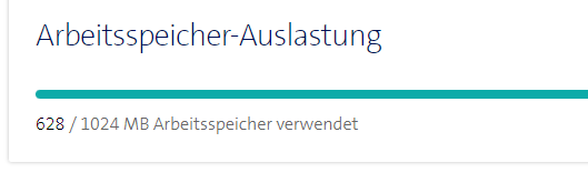 54434i02553a8b9130dc3c.png Daysofwonder_1-1691664782013.png