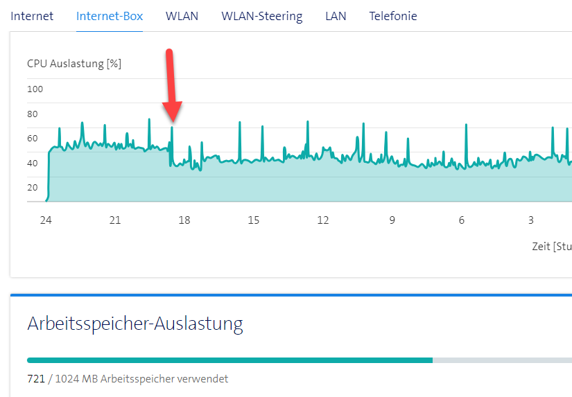 54439i2621b358c1fde981.png Daysofwonder_5-1691665251727.png