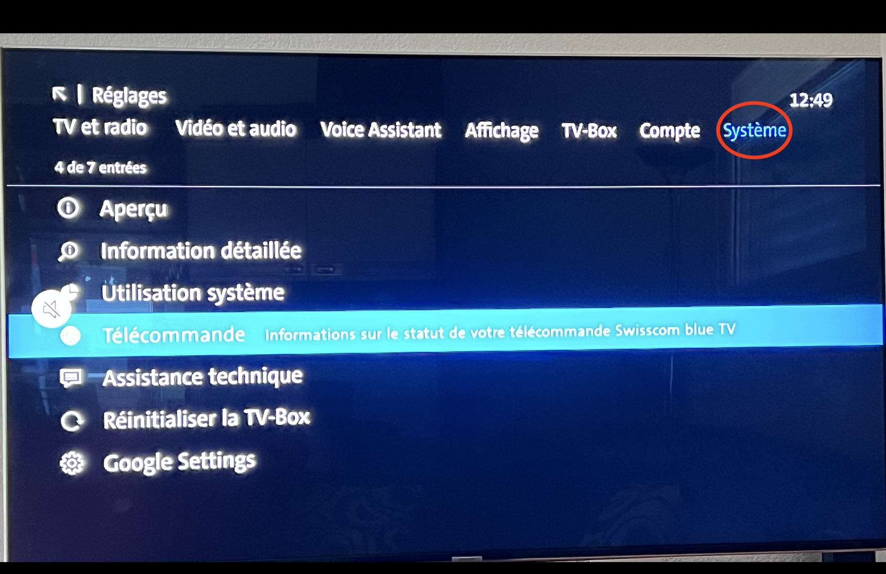 54322ia036da65688f8099.png Capture d'écran 2023-08-03 à 13.10.00.png