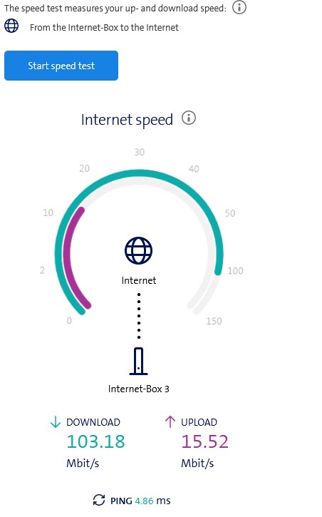 Speed-Test nach Aenderung.jpg