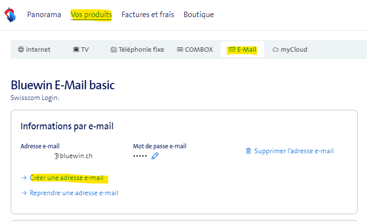 54675idfad6974ece4464b.png Gaeilgeoir_0-1692793736687.png