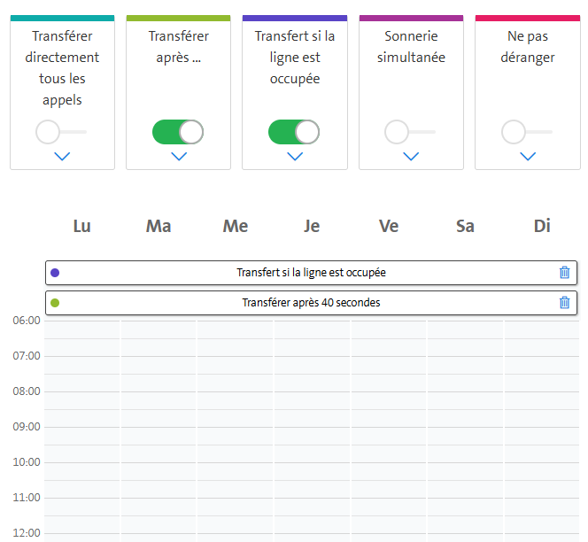 54801ie9c6f6b5709a1618.png 20230828-144011.png