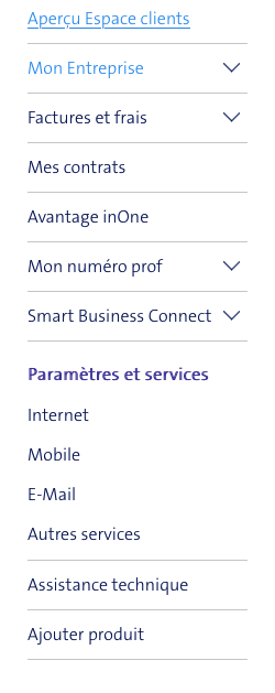 Capture d'écran 2023-08-28 à 16.12.52.png