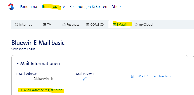 54792idee5a95737a83249.png Gaeilgeoir_0-1693215041308.png