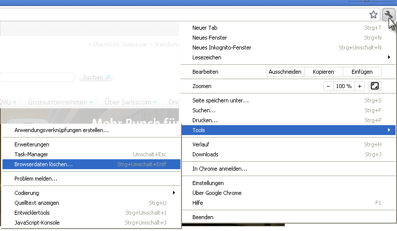 5481if3a2e4439eb9b0bc.png 21.png