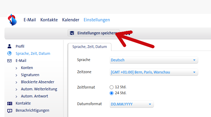 54837if0dc3546e61a4469.png Arbeitsfläche 1_891.png