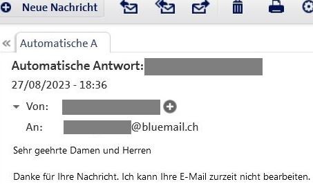 54847i10553b3514e14824.jpg Daffyd_0-1693422810979.jpeg