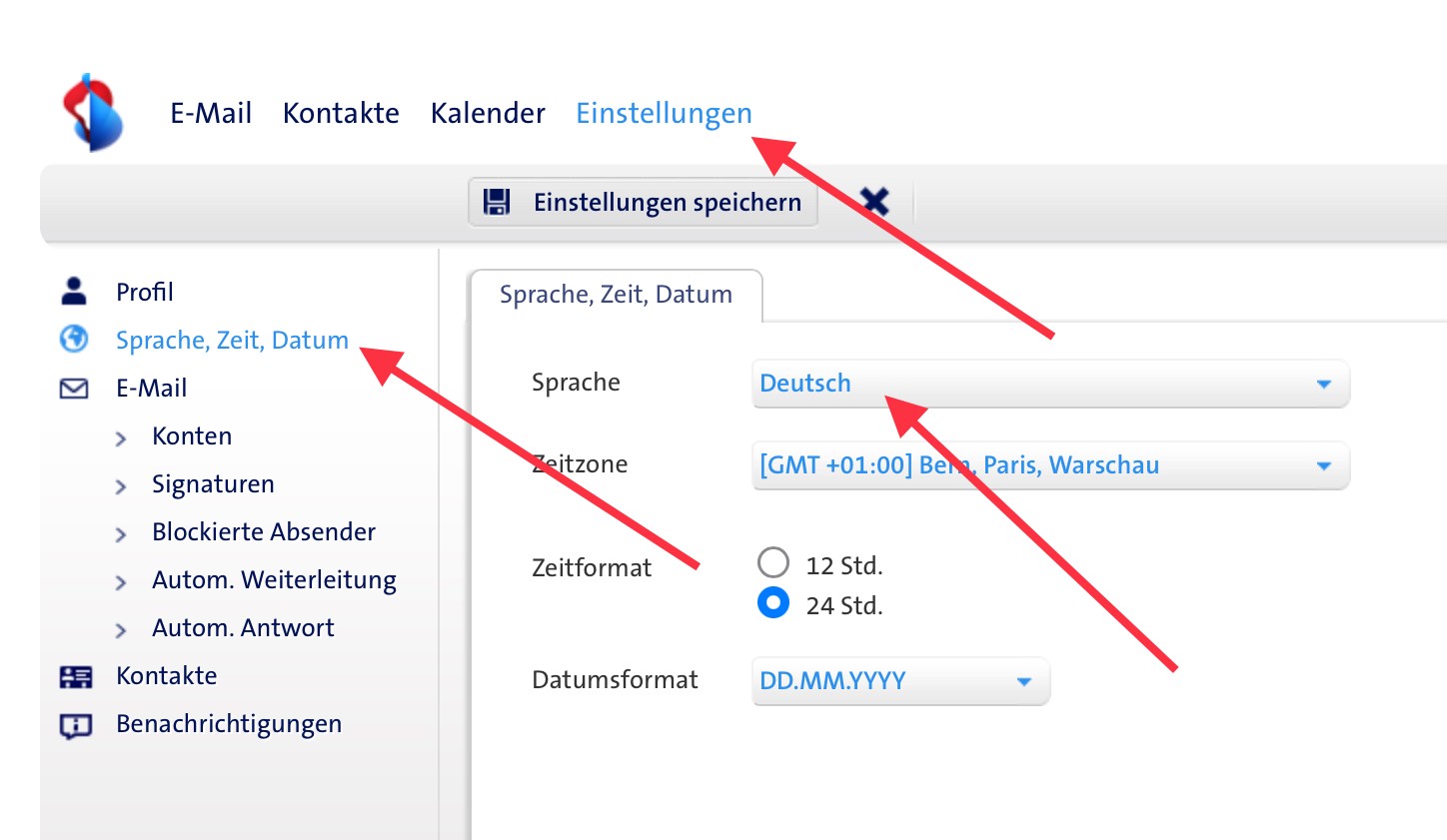 54836i84155f093db9e320.jpg IMG_9860.jpeg
