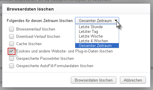 5483id2532314202b8af8.png 22.png