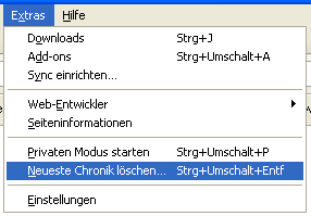 5485iee94bd1b497ce656.png 31.png