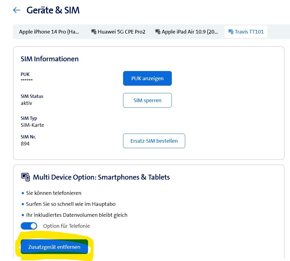 Zusatzgerät entfernen.jpg