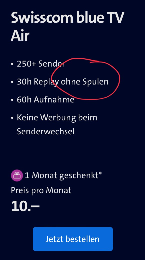 54861i9e12cba05cf733fe.jpg IMG_9878.jpeg