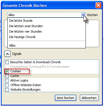 5487ic45a0cd84f871148.png 32.png