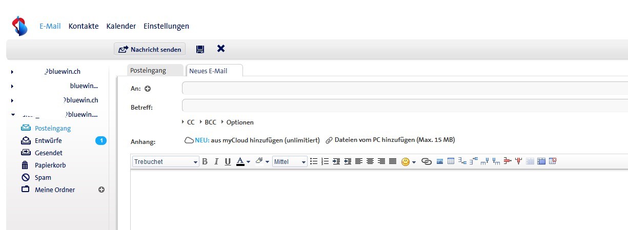 Neues-E-Mail.jpg