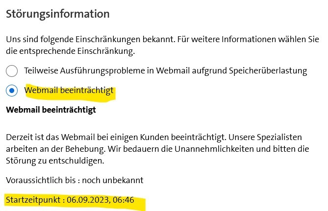 Störung-WEB-Mail.jpg