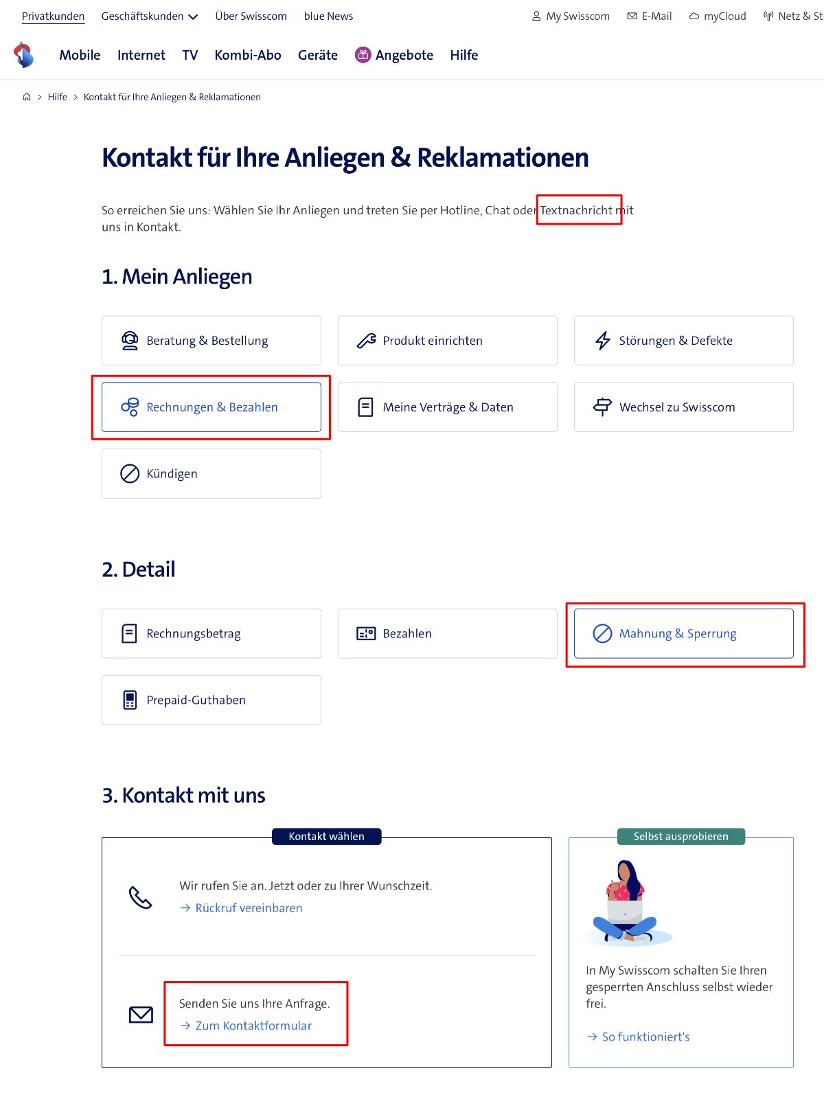 54917i7601e35628db00ec.jpg Swisscom KOF.jpg