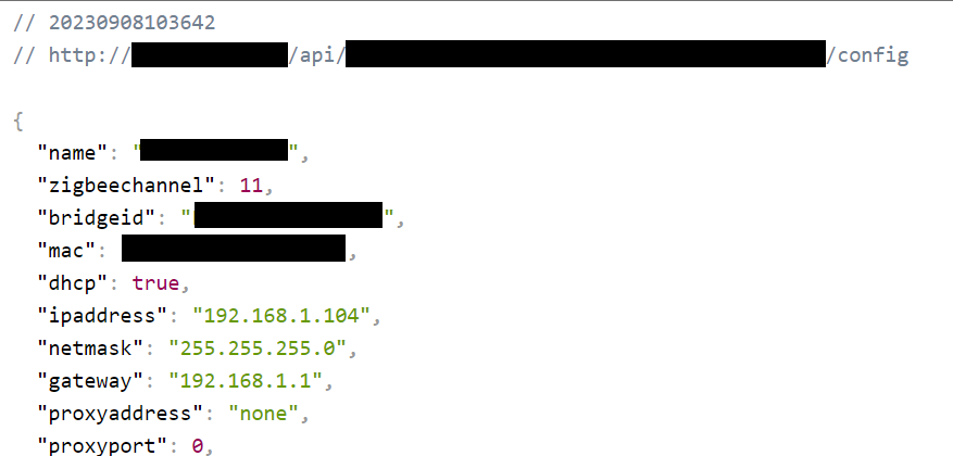 54977ib8839d9c1ad6465b.png Ketlar_0-1694162721661.png