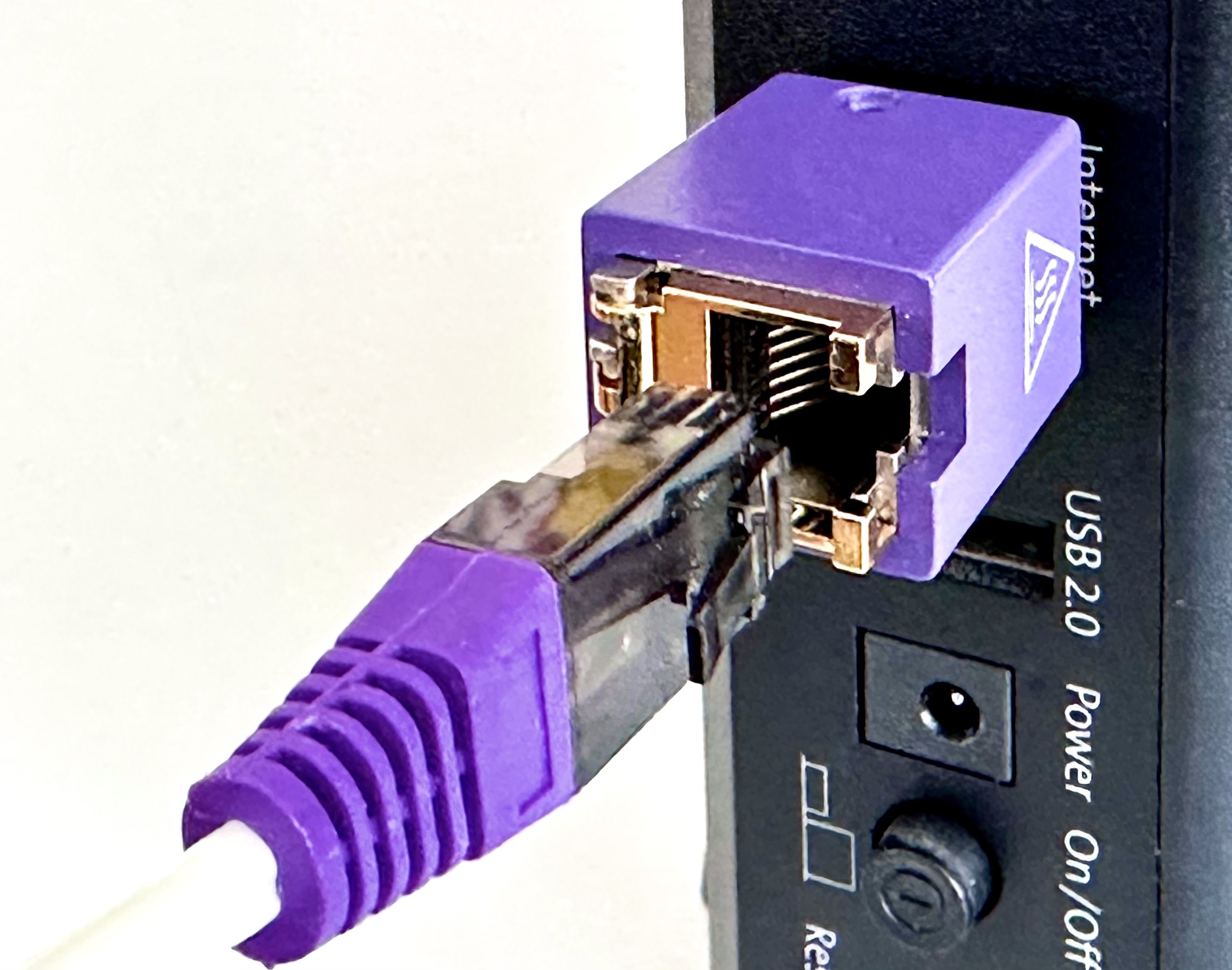 54968i601146a871048eb8.jpg IMG_1160.jpeg