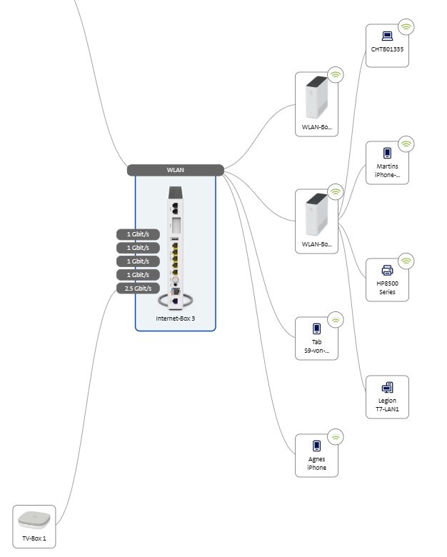 Screenshot 2023-09-11 162401.jpg