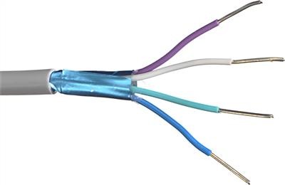 55052iefb19b69a82b1f1f.jpg d-u72m1x4x0,8_0.jpg