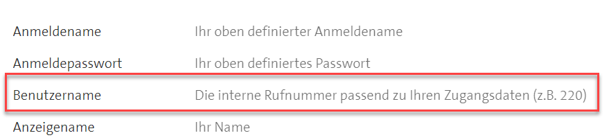 55077icf572e1623fe4363.png Ketlar_0-1694530284927.png