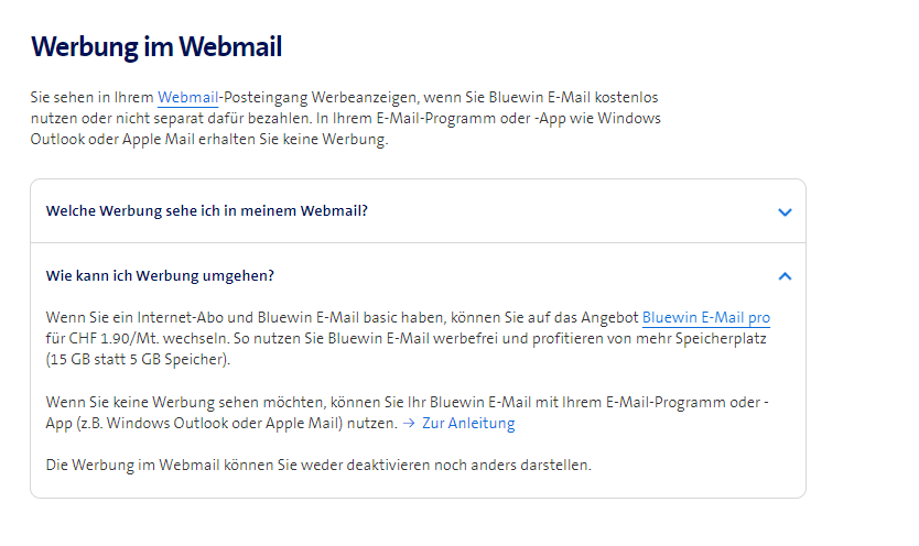 55169ief3928bb9ed5dcc8.png Gaeilgeoir_0-1695029633299.png