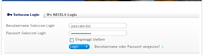 5519i7f72ad3cae195ada.png 51.png