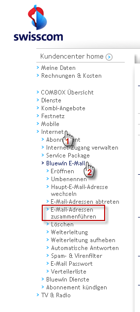 5521ib9aa1d843f61816e.png 53.png