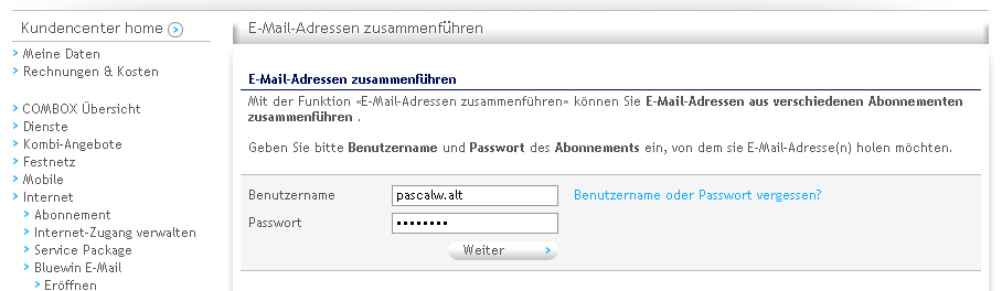 5523ib43d028387fe0fc0.png 52.png