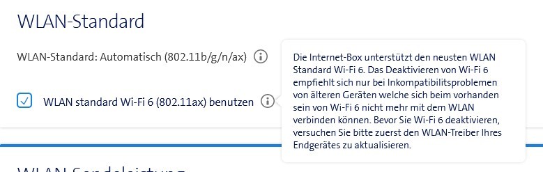 WLAN Standard.jpg