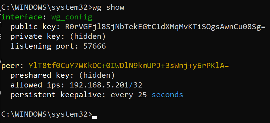 55303i8c6e4c56a07a648b.png sc-com-4.png