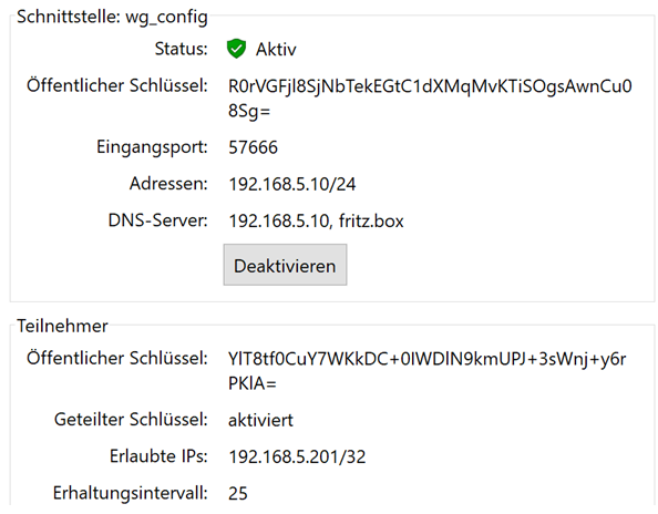 55301i108f2cf057e045b8.png sc-com-2.png