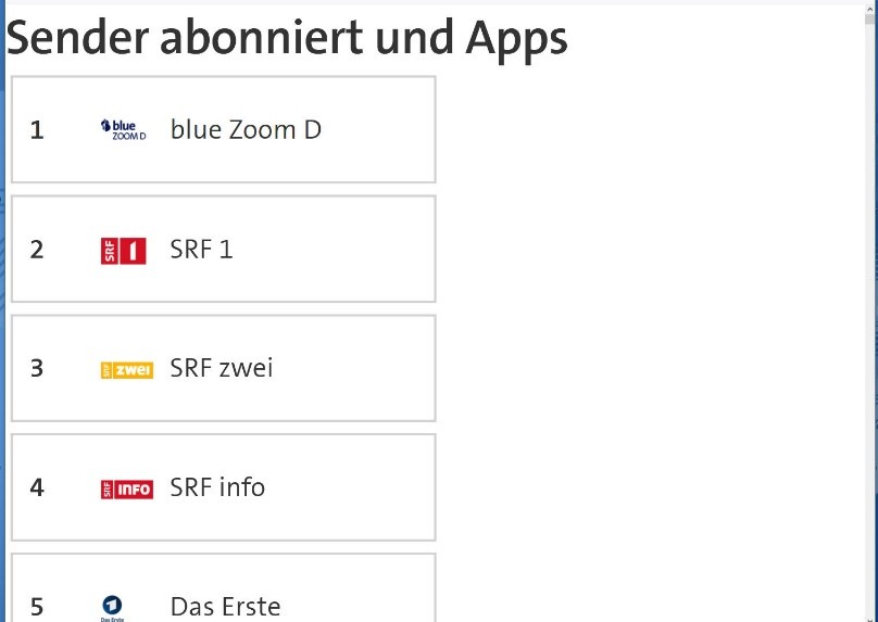 55310i70e2f69225978f57.jpg Walter_Wp_0-1695644171429.jpeg