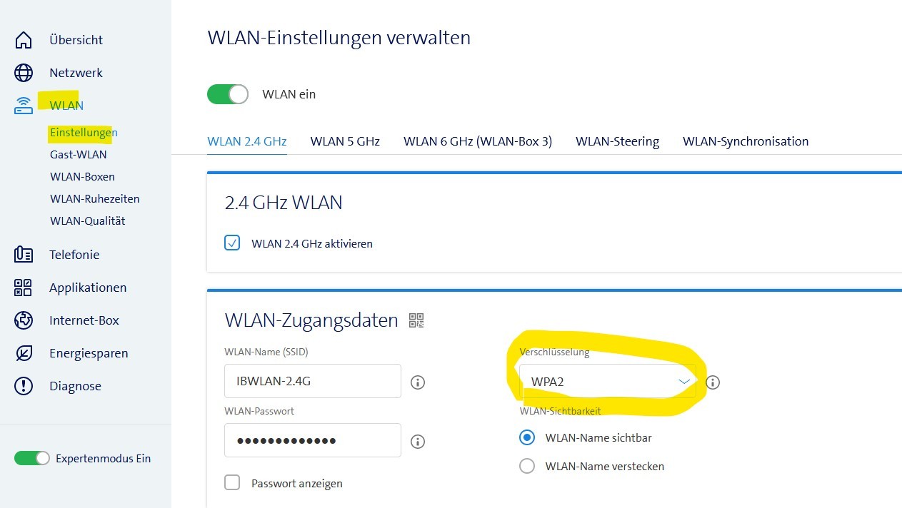 WLAN WPA2.jpg