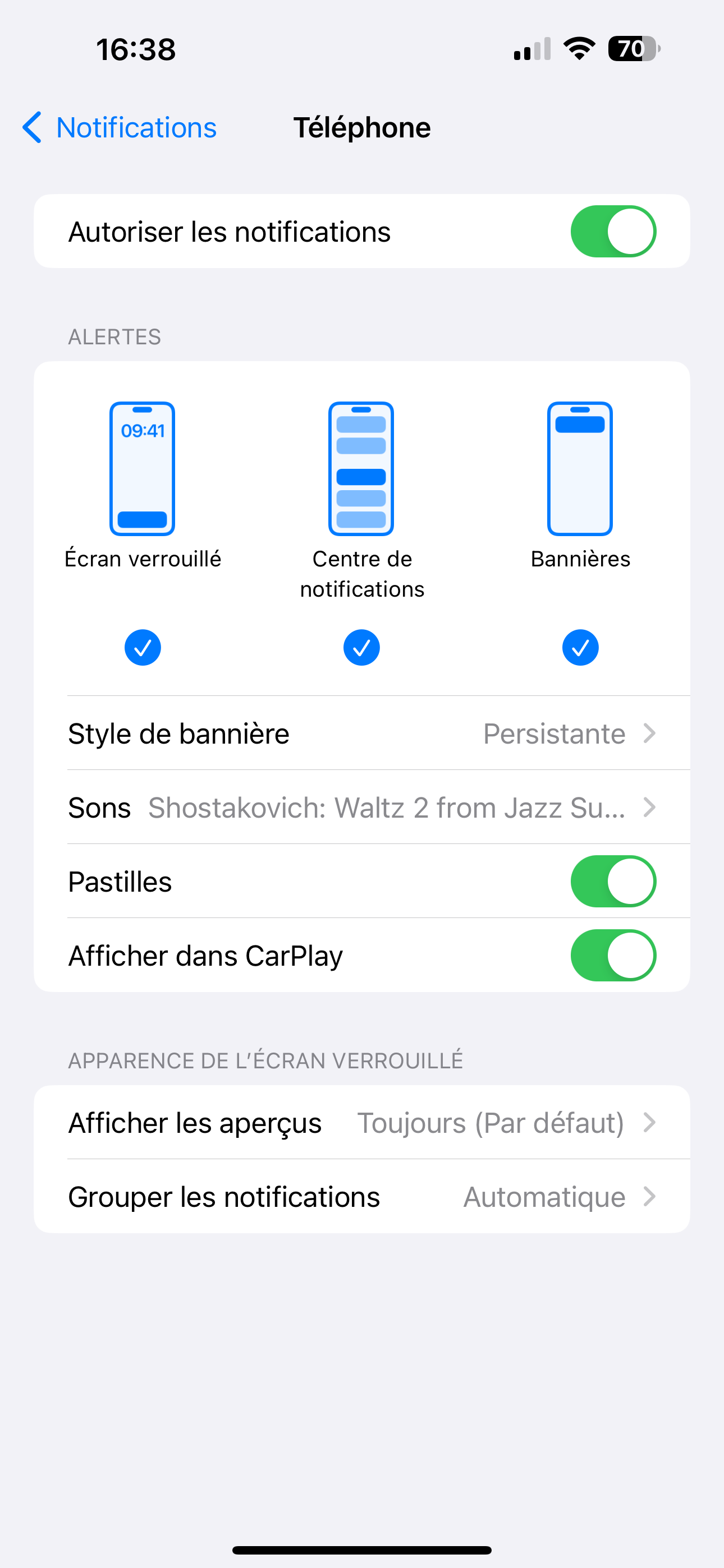 55335if414e90463b7f1ee.png IMG_1014.png