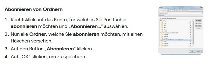 Screenshot 2023-09-28 100804.jpg