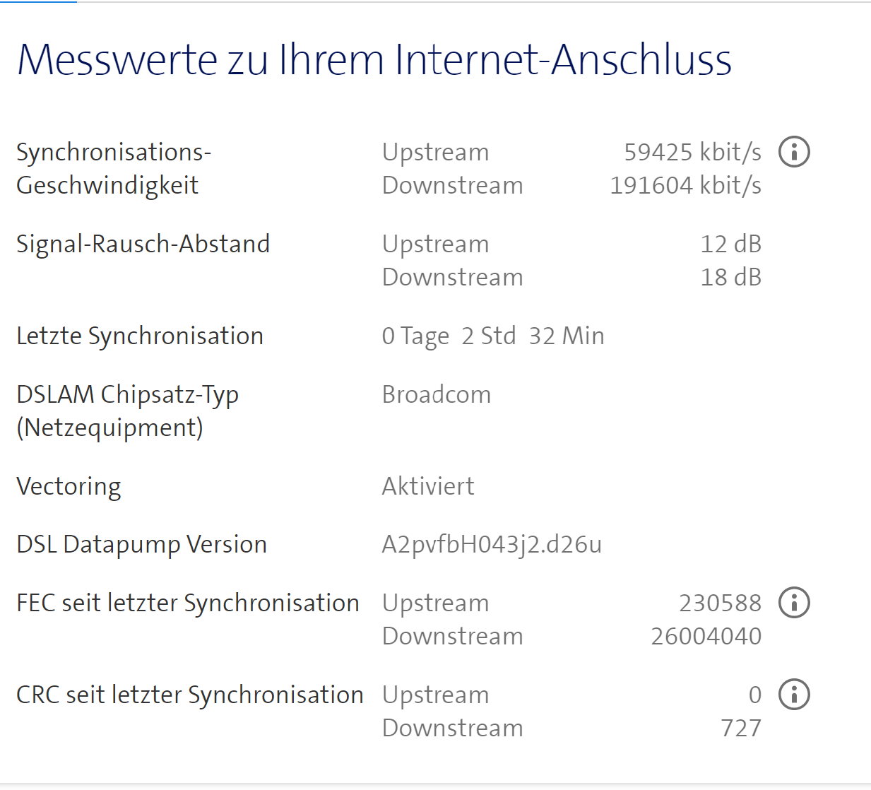 Screenshot 2023-10-02 140449.png