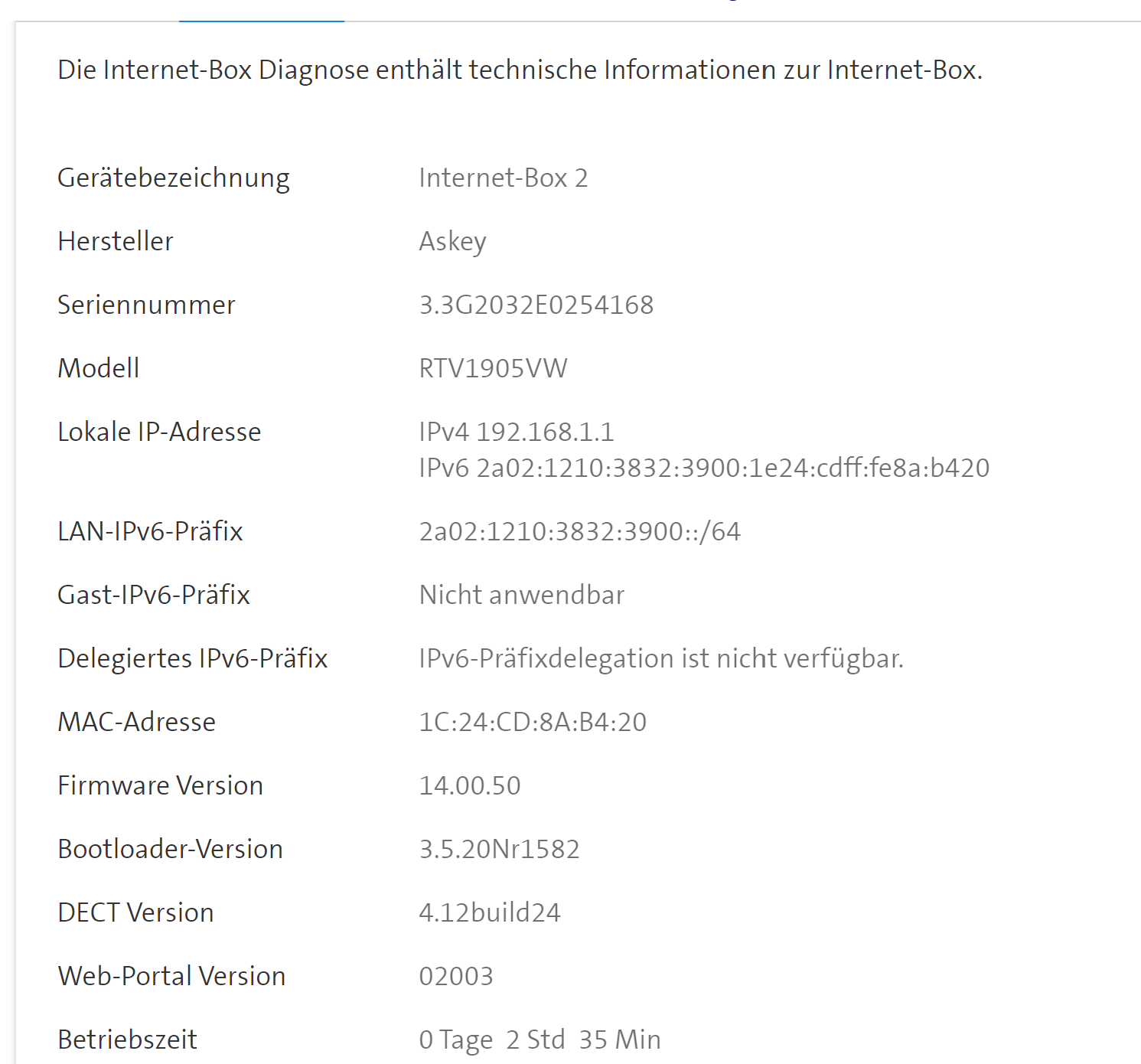 Screenshot 2023-10-02 140628.png