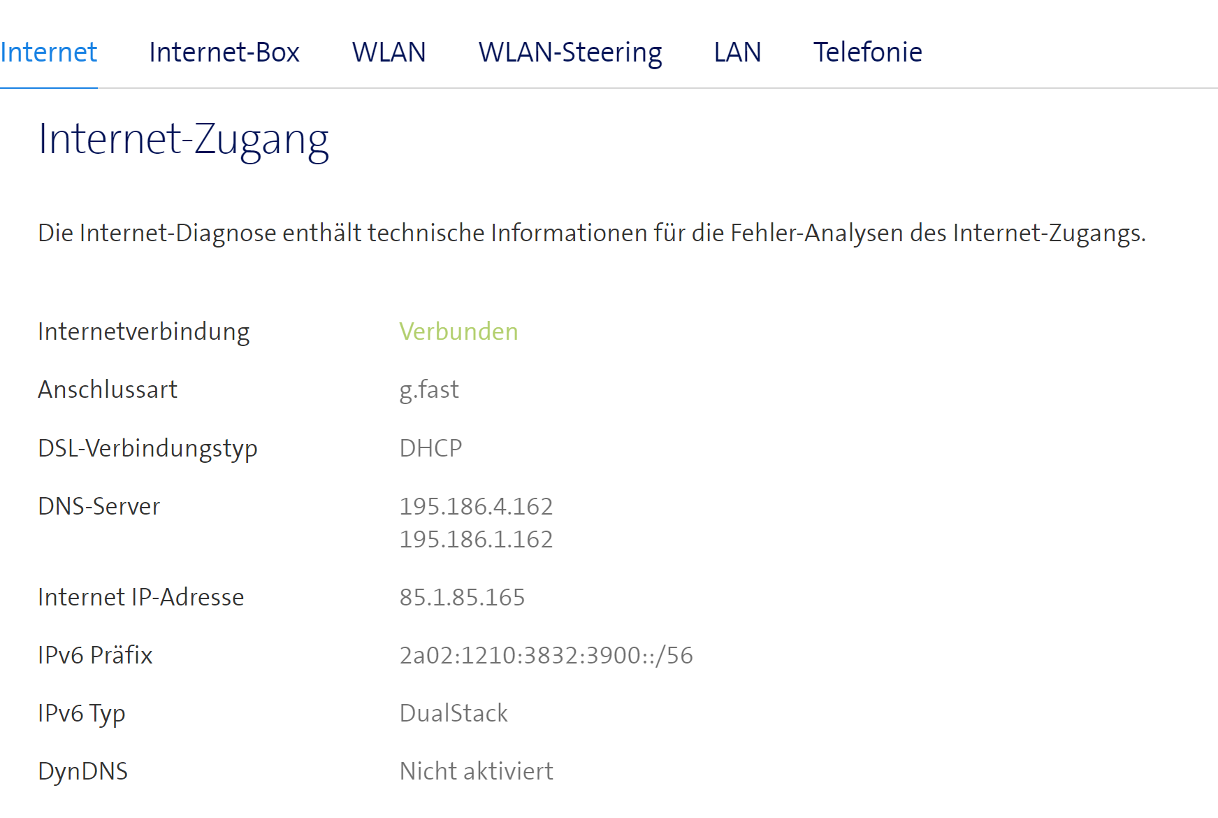 Screenshot 2023-10-02 140325.png