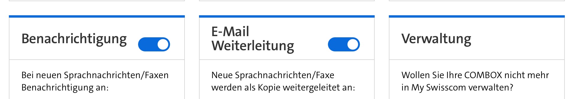 55510i28bd9e6b42ecfba6.jpg IMG_3520.jpeg