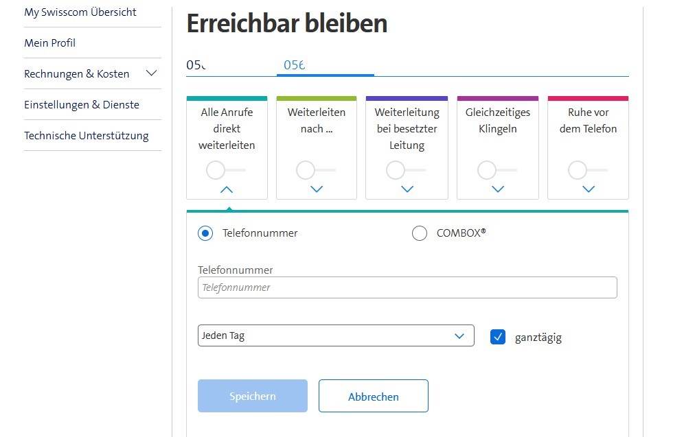Weiterleitung festnetz.jpg