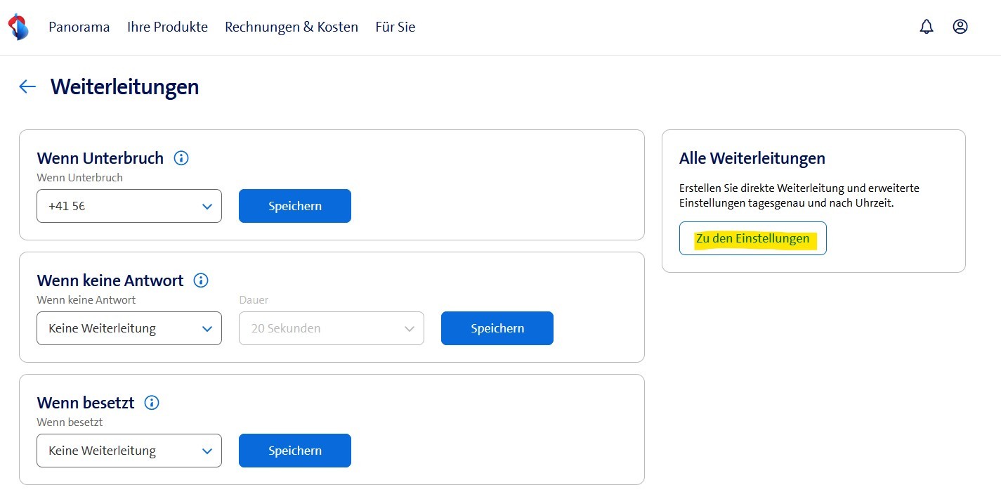 Weiterleitung zwei.jpg