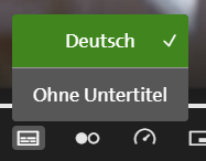 55547icf9c03b31b4129a3.png Zurayeim51_2-1696482621255.png