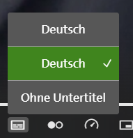 55548ie0dfe5dc12b6cf03.png Zurayeim51_3-1696482652710.png