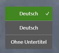 55545i9f0ae9e4900e7db3.png Zurayeim51_0-1696482370898.png