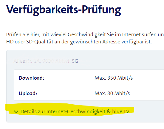 Screenshot 2023-10-05 111018.png